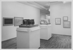 Installation photo, 25 of 106