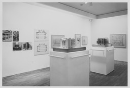 Installation photo, 26 of 106
