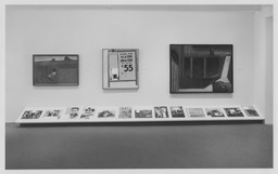 Installation photo, 2 of 5