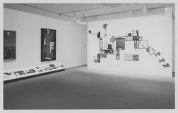 Installation photo, 3 of 5