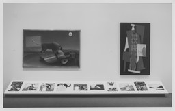 Installation photo, 4 of 5