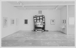 Installation photo, 6 of 9