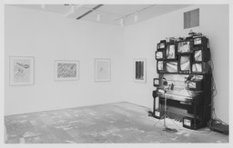 Installation photo, 7 of 9