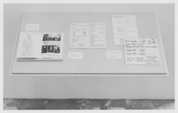 Installation photo, 9 of 9