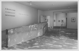 Installation photo, 1 of 10