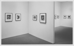 Installation photo, 3 of 10