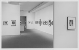 Installation photo, 4 of 10