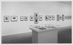 Installation photo, 5 of 10