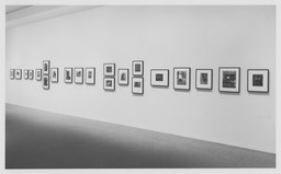 Installation photo, 6 of 10