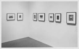 Installation photo, 7 of 10