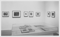 Installation photo, 8 of 10