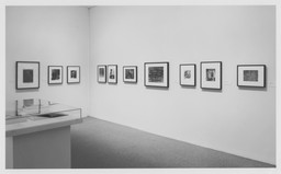 Installation photo, 9 of 10