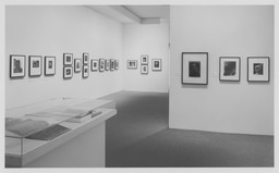 Installation photo, 10 of 10