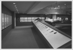 Installation photo, 2 of 9