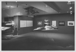 Installation photo, 5 of 9