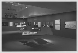 Installation photo, 6 of 9