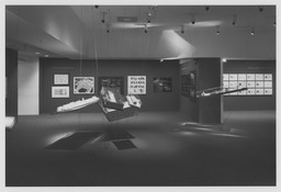 Installation photo, 8 of 9
