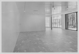 Installation photo, 4 of 8