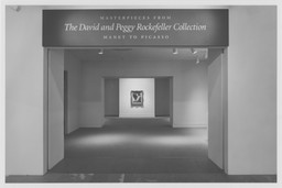 Installation photo, 1 of 14