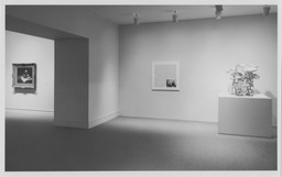 Installation photo, 3 of 14