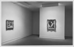 Installation photo, 4 of 14