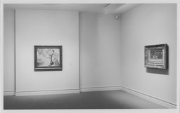 Installation photo, 6 of 14