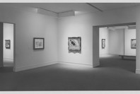 Masterpieces from the David and Peggy Rockefeller Collection: Manet to Picasso. Jun 9–Sep 6, 1994. 2 other works identified