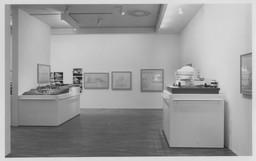 Installation photo, 87 of 106