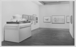 Installation photo, 88 of 106