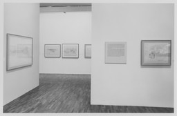 Installation photo, 89 of 106