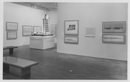 Installation photo, 94 of 106