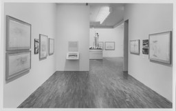 Installation photo, 97 of 106