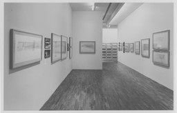 Installation photo, 99 of 106