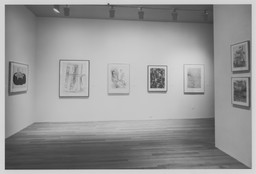 Installation photo, 2 of 13