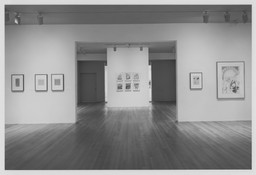 Installation photo, 4 of 13