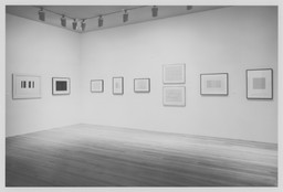 Installation photo, 5 of 13