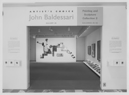 Installation photo, 1 of 5
