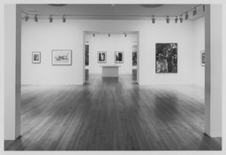 Installation photo, 7 of 14