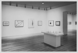 Installation photo, 8 of 14