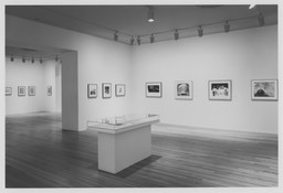 Installation photo, 9 of 14