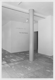 Installation photo, 1 of 4