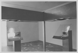 Installation photo, 2 of 4