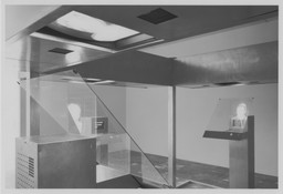 Installation photo, 3 of 4