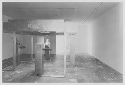 Installation photo, 4 of 4