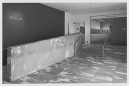 Installation photo, 1 of 7
