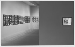 Installation photo, 2 of 7