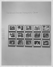 Installation photo, 3 of 7