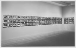 Installation photo, 4 of 7