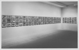Installation photo, 7 of 7