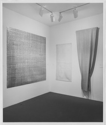 Installation photo, 1 of 4